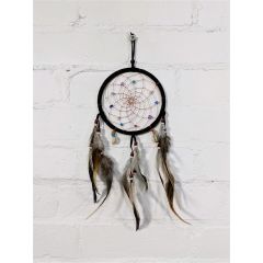 dreamcatcher 14cm